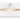 Mini Waffle Bow Headbands by Adora Baby Gifts (More Colors) - Flying Colors