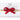 Mini Waffle Bow Headbands by Adora Baby Gifts (More Colors) - Flying Colors
