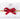 Mini Waffle Bow Headbands by Adora Baby Gifts (More Colors) - Flying Colors