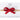Mini Waffle Bow Headbands by Adora Baby Gifts (More Colors) - Flying Colors