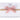 Mini Waffle Bow Headbands by Adora Baby Gifts (More Colors) - Flying Colors
