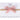 Mini Waffle Bow Headbands by Adora Baby Gifts (More Colors) - Flying Colors