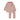 Varsity flush loungewear by Bee & Dee