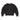 Motu Blaise midnight center front cable bloomer set