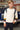 Motu Fred multi detailed sweater