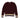 Motu Wells wine sweater