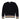 Motu Wells midnight sweater