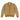 Motu Sawyer mustard cardigan