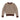 Motu Rowan mustard sweater