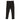 Motu Knox green plaid pants