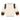 Motu Fred multi detailed sweater