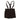 Motu Beck cocoa overalls