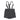 Motu Beck charcoal overalls