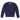Motu Bo blue piped cardigan