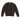 Motu Reni cocoa cardigan