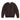 Motu Reni cocoa sweater