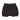 Motu Blaise midnight center front cable bloomer set