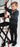Motu Scott charcoal pants