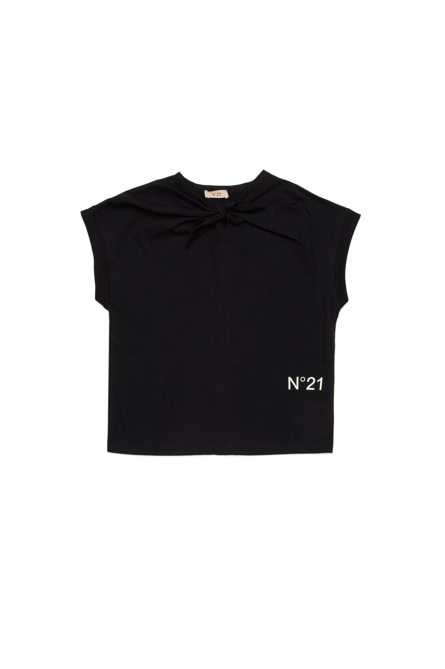 N21 Brand luxury children's clothing– Flying Colors