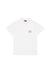 Polo top by N21