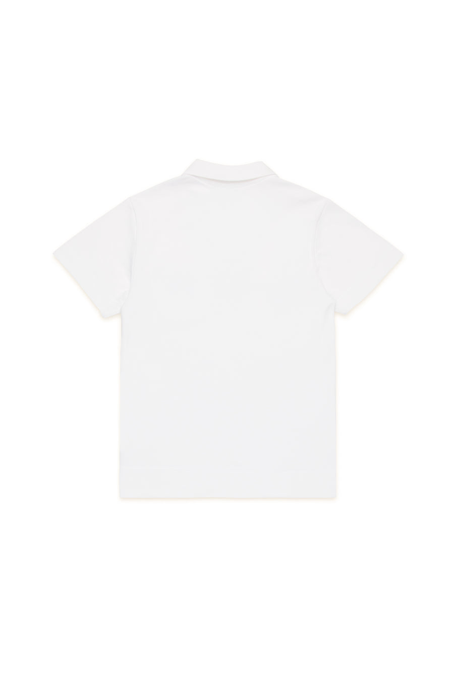Polo top by N21