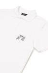 Polo top by N21