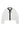 N21 Peter pan bow detail top
