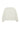 N21 Jeweled shoulder cream sweater