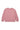 N21 Drop shoulder pink sweatshirt
