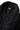 N21 Puffer coat with attached scarf