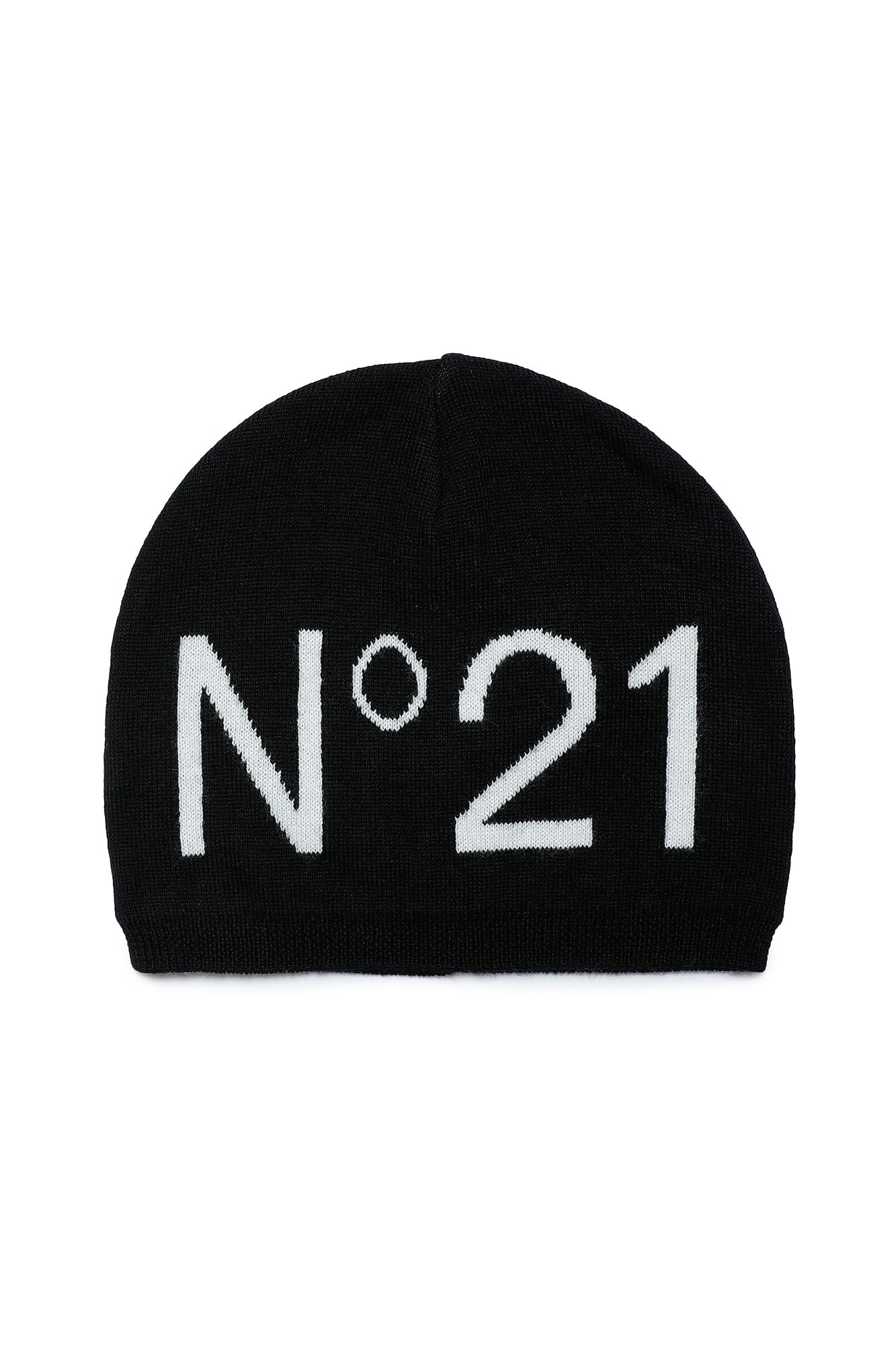Amazon.com: Wmcaps Bluetooth Beanie with a Light, Unisex USB