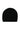 Black Beanie by N21