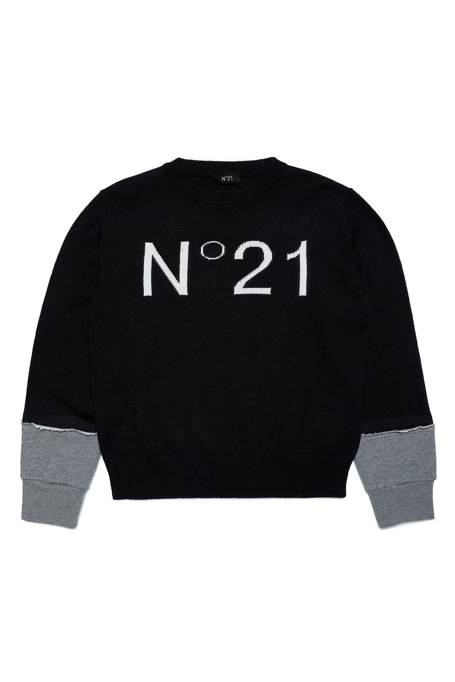 N21 numero ventuno(ヌメロヴェントゥーノ) トップス(レディース