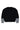 Dipped Sleeves Logo Knit By N21