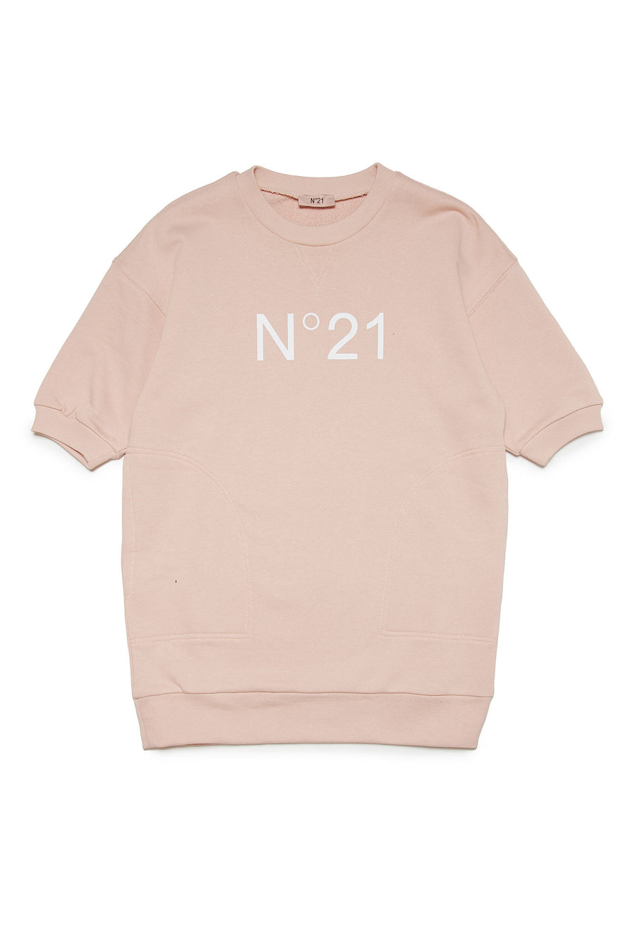 N21 Brand luxury children's clothing– Flying Colors