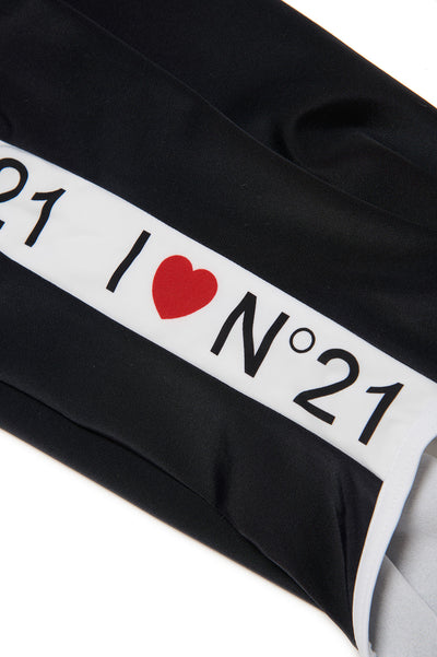 I love n21 bathing suit by N21