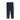 Le Bourdon Thin wool navy pants