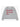 Dixie Ciao amore sweater