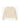 Dixie Pearl cable sweater