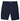 Noma Linen navy shorts - Flying Colors