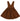 Noma Scalloped apron camel dress - Flying Colors