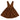 Noma Scalloped apron camel dress - Flying Colors