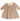 Noma Bib embroidered wine floral dress - Flying Colors