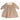 Noma Bib embroidered wine floral dress