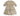 Crochet ribbon insert mint dress by Noma