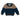 Tun Tun Aiden navy sweater + legging