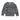 Tun Tun Jo navy sweater + legging