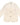 Noma High neck linen jacket - Flying Colors