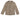 Tweed grey jacket by Noma
