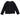 Collared navy blazer by Noma